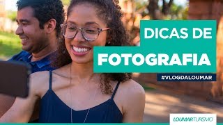 5 DICAS DE FOTOGRAFIA Feat RAFAEL GUIMARÃES FÁCIL [upl. by Kieryt]