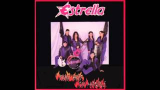 Estrella  La Unica Estrella Audio Stream [upl. by Lirrad]