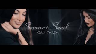 Sevil Sevinc  Can Yarim [upl. by Tarryn]