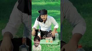 Kur Kure funny comedy sad bhojpuri funnyvideo shortvideo viralvideo viralshorts trending [upl. by Klarika]