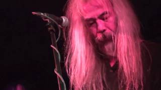 Acid Mothers Temple amp The Melting Paraiso UFO Toronto May 1 2015  FULL SHOW [upl. by Blaine]