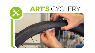 How Not To Flat Repairs Tips amp Tricks with VitalMTB [upl. by Tabbitha482]