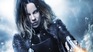 Best Action Movies 2022  New Action Movies Full Length English Latest Hollywood Action 2022 [upl. by Deryl]