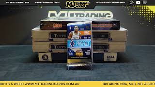 NBA – Pack Attack – Main Spot Giveaway – 13885  MTC [upl. by Ahsehat]