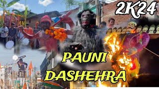 Latest Himachali Song  Hath Kata Pauini Dachiye  Inder Thakur  Mohan Singh  Surender Negi  iSur [upl. by Astra]