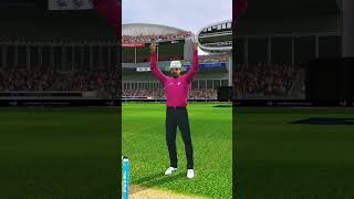 Fakhar zaman wata batting [upl. by Anaicilef325]