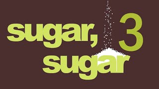 sugar sugar 3 All Levels  Full Game Walkthrough  DT17 [upl. by Ardnusal175]