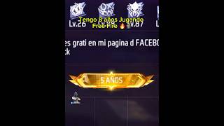 Por Esta Razón ¡Soy Insano 😱😂 humor freefire [upl. by Amaris966]