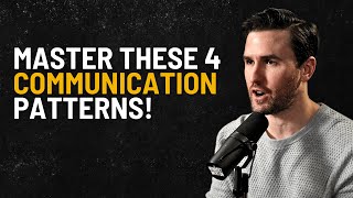 How To Improve Communication In Your Relationships [upl. by Ubald]