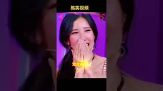 Meng Jiangnu Crying at the Great Wall laugh every time you watch it crossdressing performance [upl. by Nwahser]