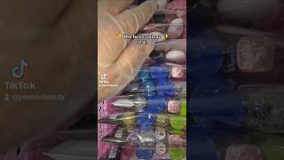 Box couleur 6€✨️ makeup beauty unboxing gloss lipgloss skincare viralvideo shorts yt fyp [upl. by Edrahs879]