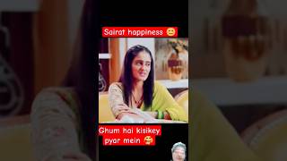 Sairat love comedy funny bollywood saivirat newmusic sairat [upl. by Annaegroeg479]