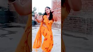 Sagava khote ke bhojpuri song viral shortvideo jankisharma519 [upl. by Herzel]