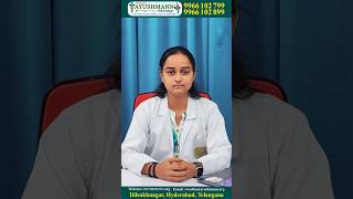 Stomach Pain Homeopathy Effective Remedies at Ayushmann Clinic StomachPain Homeopathy [upl. by Redan]