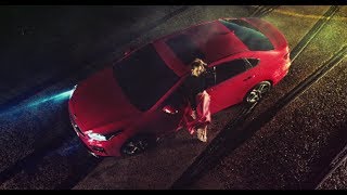 Ready To Drive  Video Lookbook l Allnew Cerato l kia [upl. by Nnylsia978]