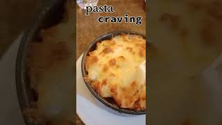 Pasta craving viralvideo food foodie foodielover yummyfood pasta foryou [upl. by Enohs]