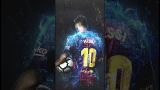 Messi wallpaper [upl. by Noizneb]