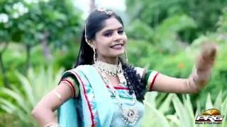 Baba Ramdevji Latest DJ Song  Bhakta Ri Bhid  Sonu Solanki  FULL Video  New Rajasthani Songs [upl. by Gabriela]