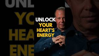 Unlock Your Mind Daily Insights with Dr Joe Dispenza [upl. by Ayala]