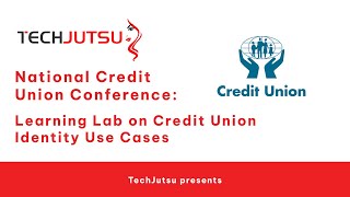 National Conference for Canada’s Credit Unions CCUA [upl. by Harwilll]