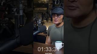 deddy corbuzier di bilang tentara giveawaypodcastdeddycorbuzier [upl. by Manus219]