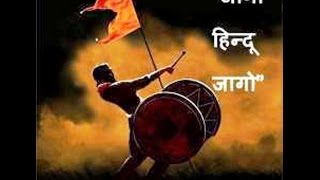 Hindu dharma song by SANJAY AGRAWAL [upl. by Artemla765]