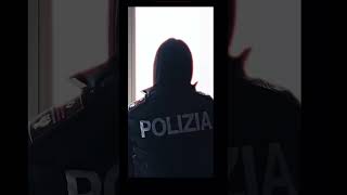 Polizia di Stato esserci sempre [upl. by Tedi]