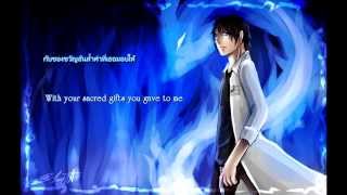 Iryu Team Medical Dragon Aesthetic Thai sub [upl. by Cassi]