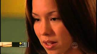 quot48 Hoursquot unravels the lies of Jodi Arias [upl. by Enilorak]