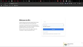 Laravel React test form nhập liệu [upl. by Georgianna]