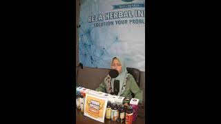 Live Stream RezaHerbal Tv Reza Herbal [upl. by Shields437]