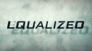 The Equalizer Season 1 Promo [upl. by Richman]