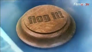 Flog It  Series 15  Theme  Opening [upl. by Ecart]