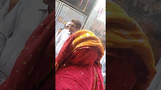 Beero bhat bharanyoutubeshorts weddingvideo [upl. by Essinger464]