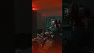 NEW LABS KEYCARD LOCATION AND SPAWN tarkovgameplay tarkovclip fps memes tarkov clips daily [upl. by Llenaej]