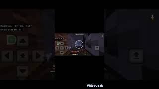 COAL IRON GOLD LAPIS DIAMOND EMERALD minecraft loop funny memes memes [upl. by Tenaj]