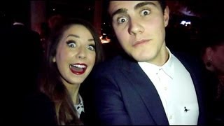 London Party Time  MoreZoella [upl. by Ellerahc]