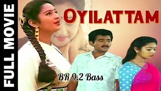 theppa kulathukulla dhinam neenthi 🎧 hq bass boosted audio song [upl. by Linker]