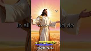 New Day Revival Part 5  Goodness of God Praise amp Worship PraiseAndWorship ChristianMusic [upl. by Giguere]