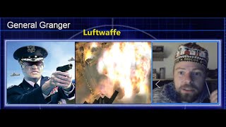 Luftwaffe Helikopter unbesiegbar oder nicht CampC Stunde Null [upl. by Ahsyat583]