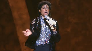 Michael Jackson  Billie Jean  Motown 25th Anniversary  HD  Dont forget to subscribe ↓↓ [upl. by Htims]