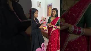 ❤️❤️ music dance hindisong love bollywoodsongs diwalimusic TheAnanyaSingh07 [upl. by Oisorbma765]