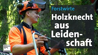 Ausbildung TourismuskauffrauTourismuskaufmann 🌎✈️  Berufsorientierung mit Stuzubi [upl. by Geno]