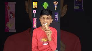 Emoji Eating indiashorts [upl. by Teena]