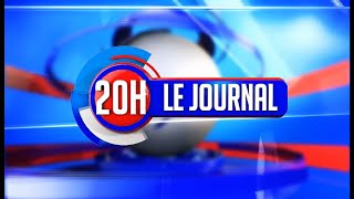 JOURNAL 20H DU MERCREDI 30 OCTOBRE 2024 ET DEBRIEF JOURNAL 20H  ÉQUINOXE TV [upl. by Odnala946]