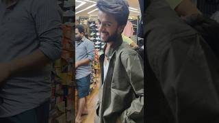 apna chhota chetan funny comedy vlog [upl. by Ecyoj]