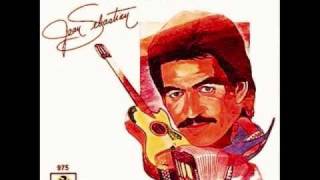 JOAN SEBASTIAN VERDAD QUE DUELE [upl. by Xeno]