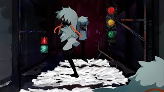 ハッピーランド  初音ミク [upl. by Yrogreg]