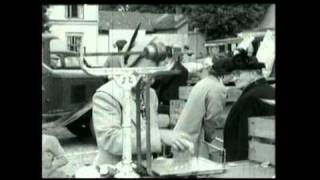 Sarpsborgfilmen fra 1952 [upl. by Galitea]