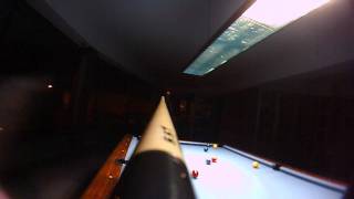 9Ball multicam [upl. by Keyek]